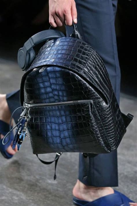 fendi beats bag